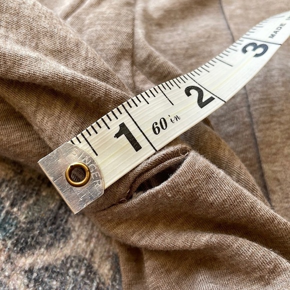 BCBG Jersey blazer size medium - Picture 8 of 11